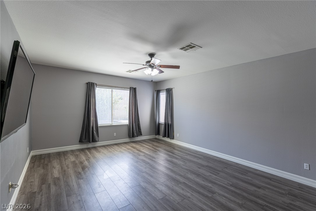 10017 Scenic Walk Avenue Las Vegas NV 89149