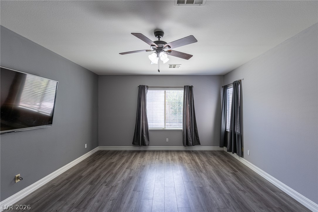 10017 Scenic Walk Avenue Las Vegas NV 89149