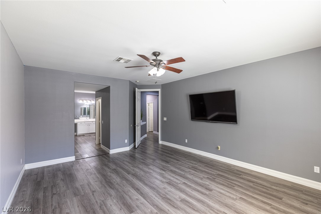 10017 Scenic Walk Avenue Las Vegas NV 89149