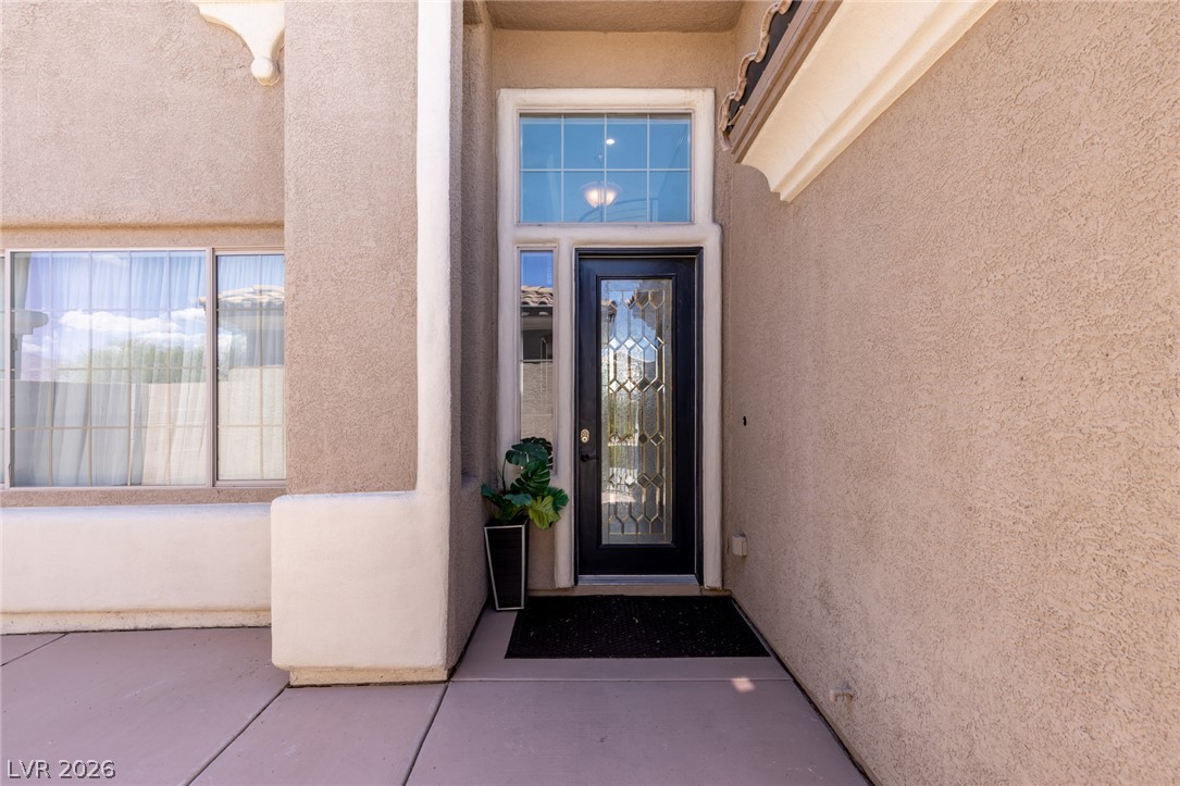 10017 Scenic Walk Avenue Las Vegas NV 89149