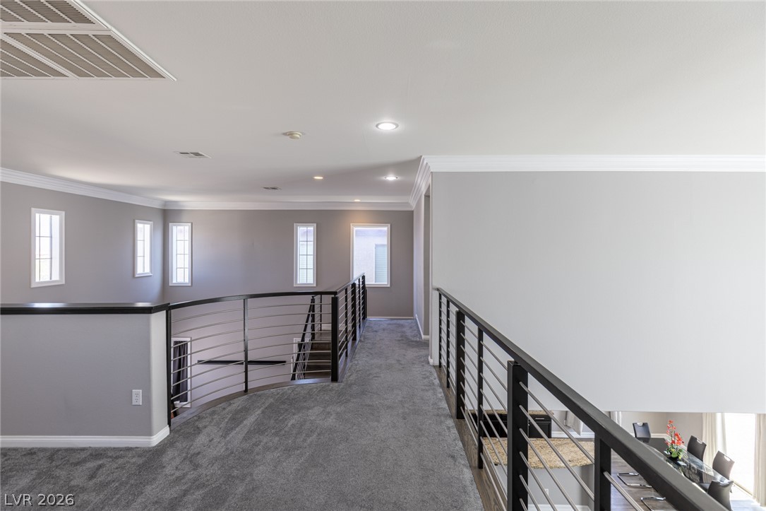 10017 Scenic Walk Avenue Las Vegas NV 89149
