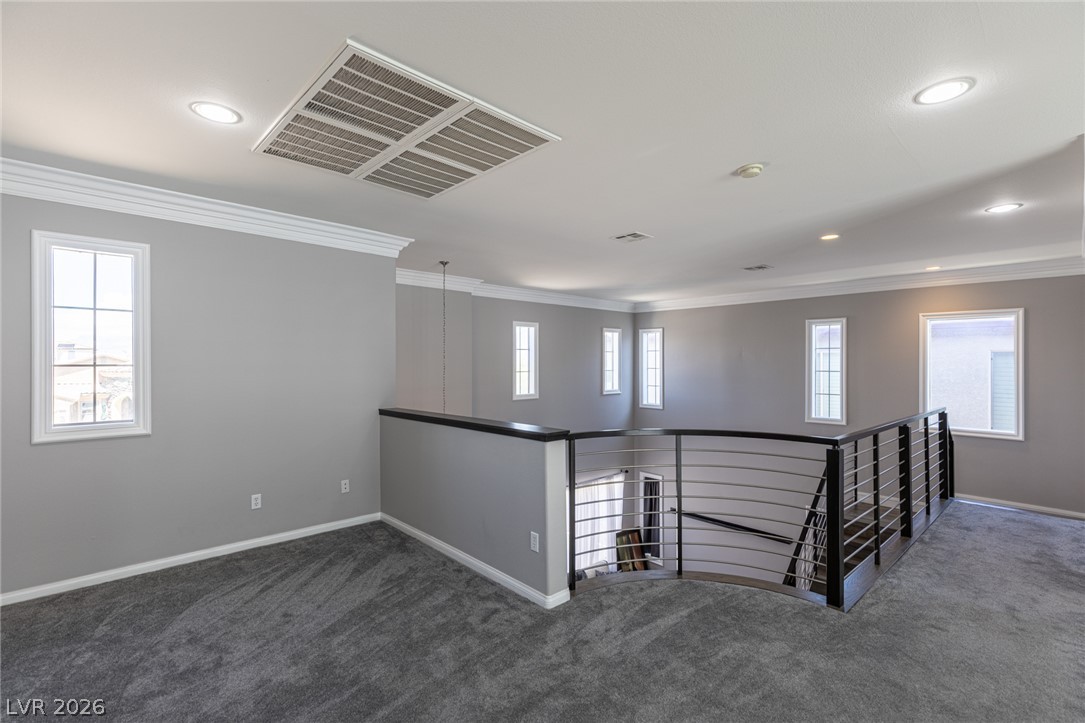 10017 Scenic Walk Avenue Las Vegas NV 89149