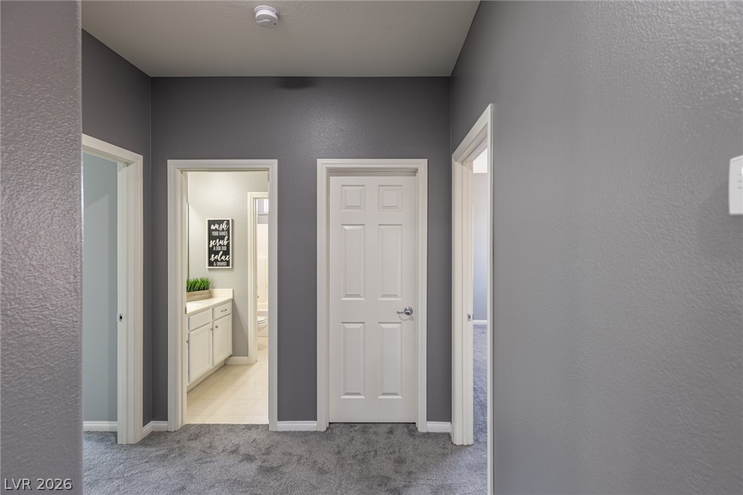 10017 Scenic Walk Avenue Las Vegas NV 89149
