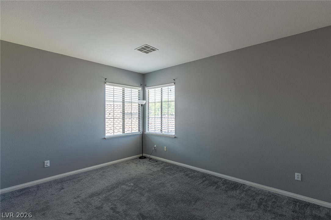 10017 Scenic Walk Avenue Las Vegas NV 89149