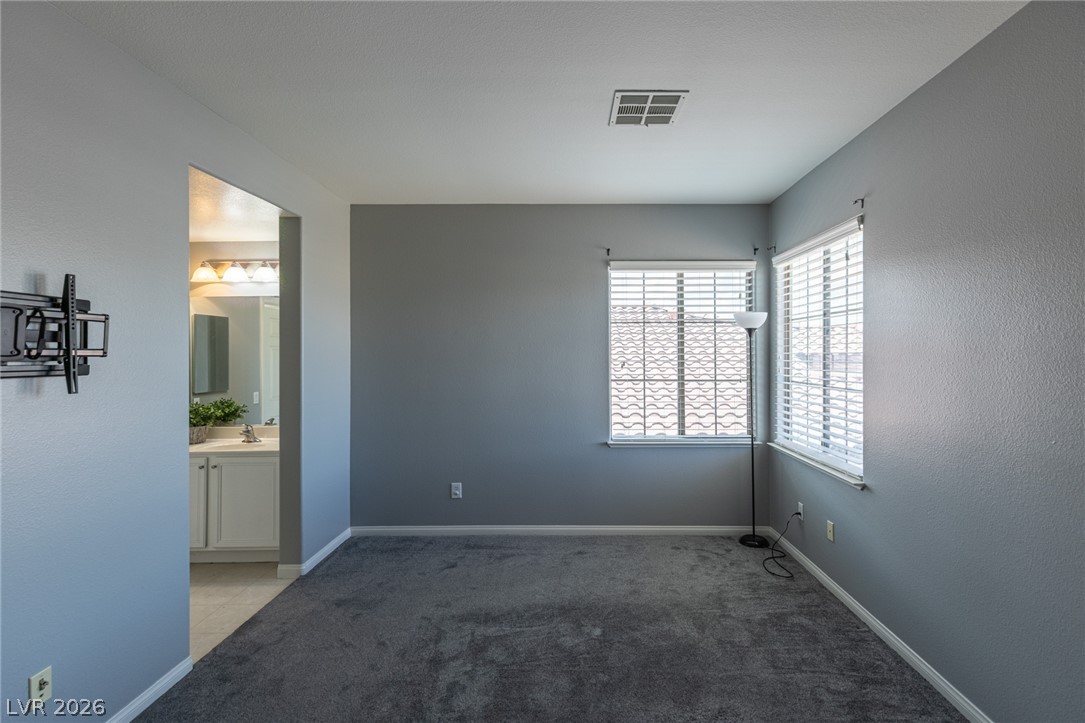 10017 Scenic Walk Avenue Las Vegas NV 89149