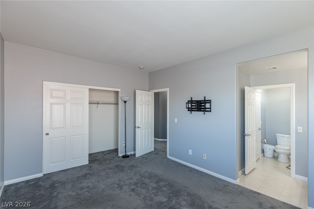 10017 Scenic Walk Avenue Las Vegas NV 89149