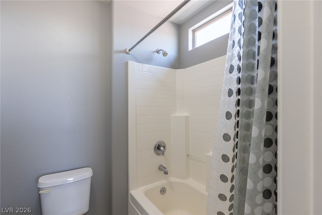 10017 Scenic Walk Avenue Las Vegas NV 89149