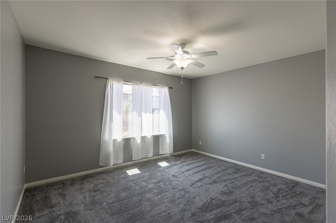 10017 Scenic Walk Avenue Las Vegas NV 89149