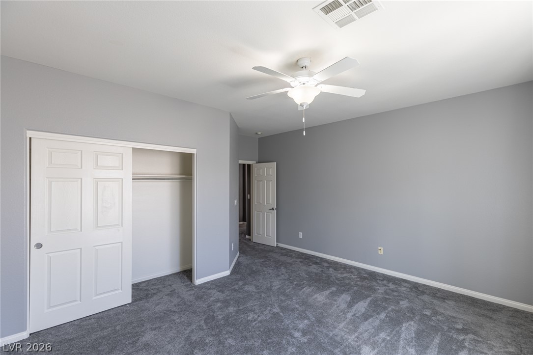 10017 Scenic Walk Avenue Las Vegas NV 89149