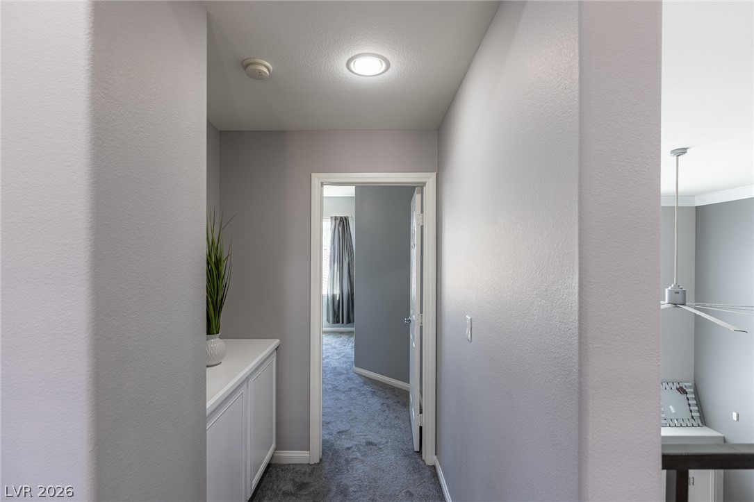 10017 Scenic Walk Avenue Las Vegas NV 89149