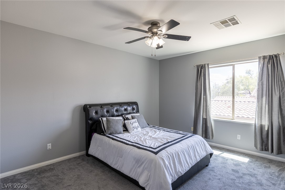 10017 Scenic Walk Avenue Las Vegas NV 89149