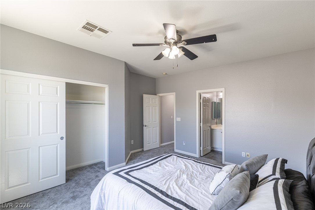 10017 Scenic Walk Avenue Las Vegas NV 89149