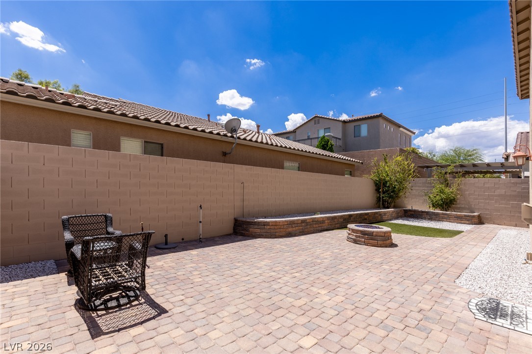 10017 Scenic Walk Avenue Las Vegas NV 89149