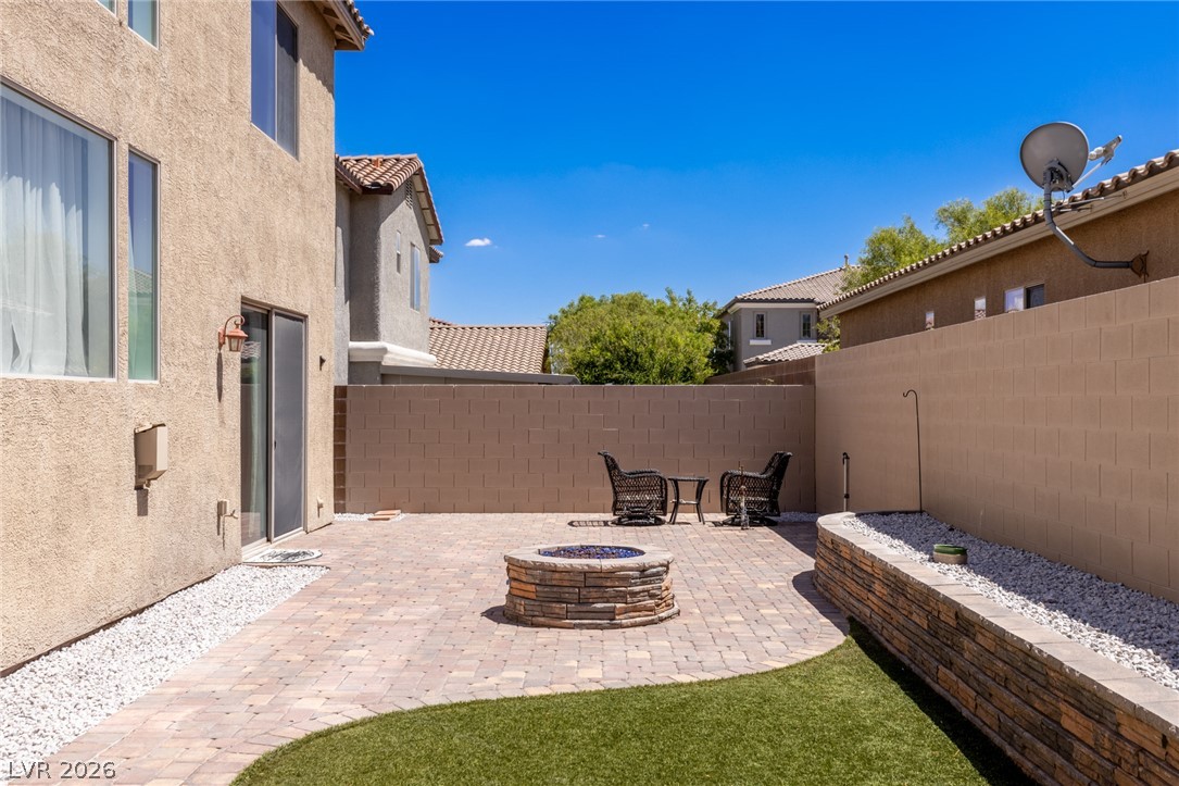10017 Scenic Walk Avenue Las Vegas NV 89149