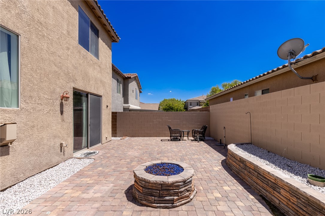 10017 Scenic Walk Avenue Las Vegas NV 89149
