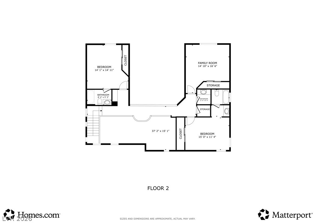 10017 Scenic Walk Avenue Las Vegas NV 89149