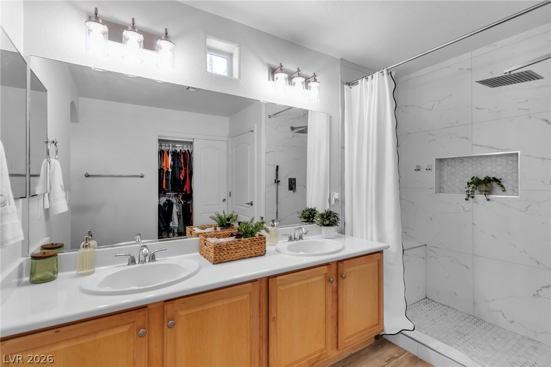 9277 Vervain Court Las Vegas NV 89149