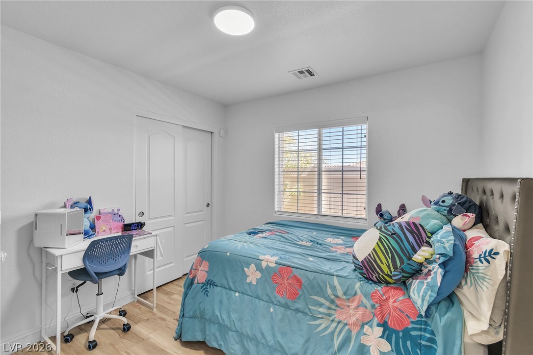 9277 Vervain Court Las Vegas NV 89149