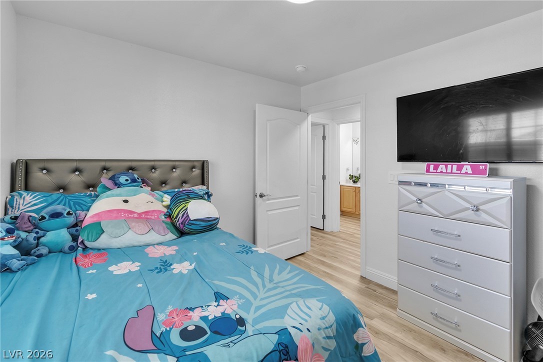 9277 Vervain Court Las Vegas NV 89149