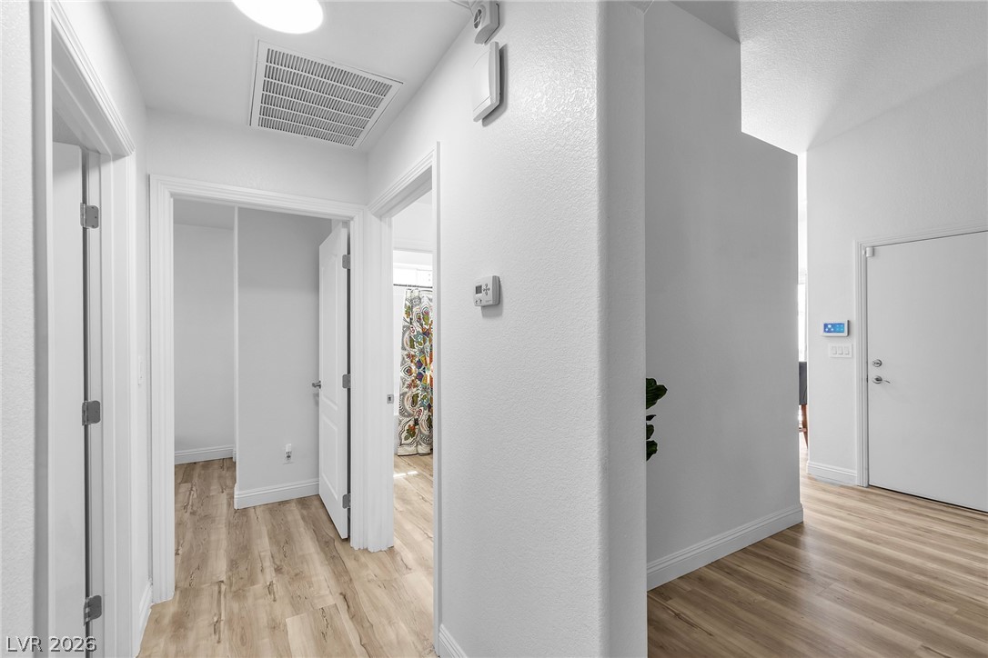 9277 Vervain Court Las Vegas NV 89149