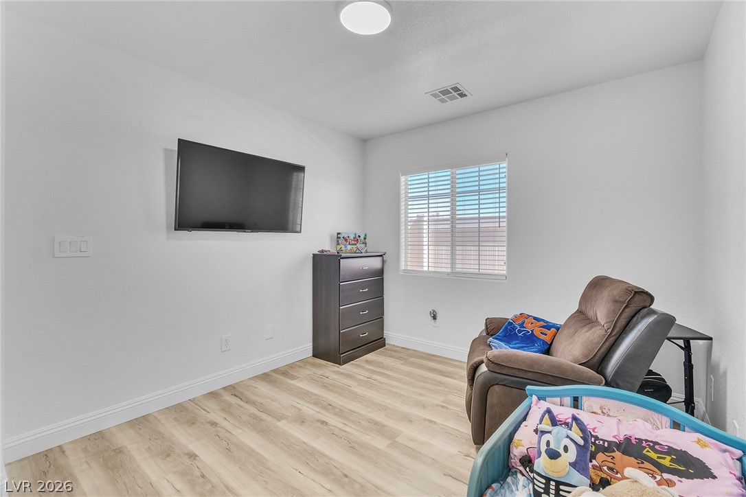 9277 Vervain Court Las Vegas NV 89149