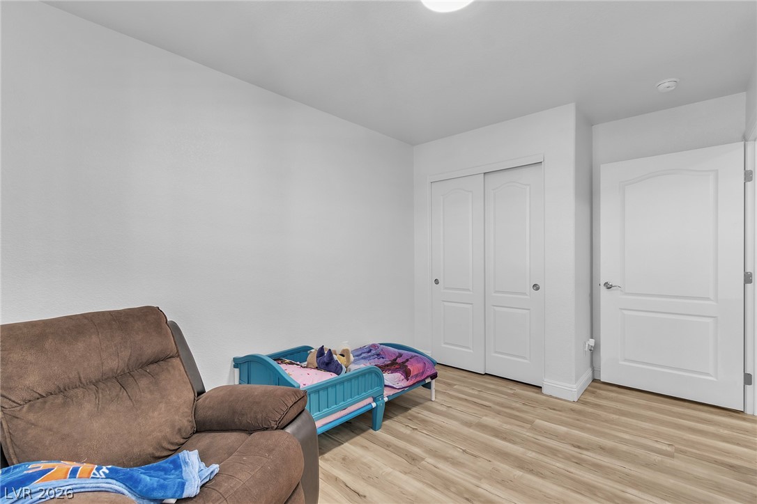 9277 Vervain Court Las Vegas NV 89149