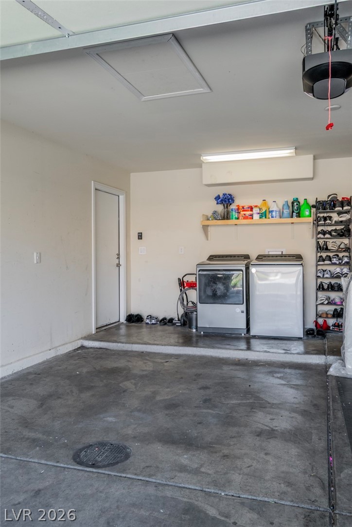 9277 Vervain Court Las Vegas NV 89149
