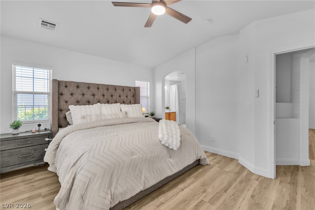 9277 Vervain Court Las Vegas NV 89149