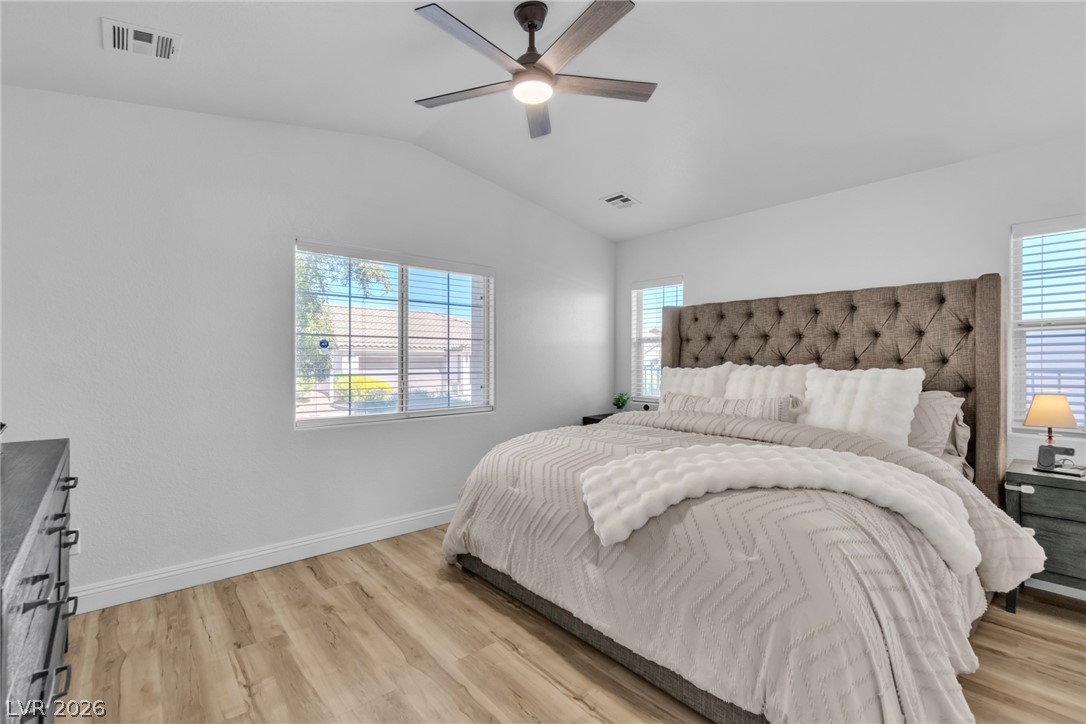 9277 Vervain Court Las Vegas NV 89149