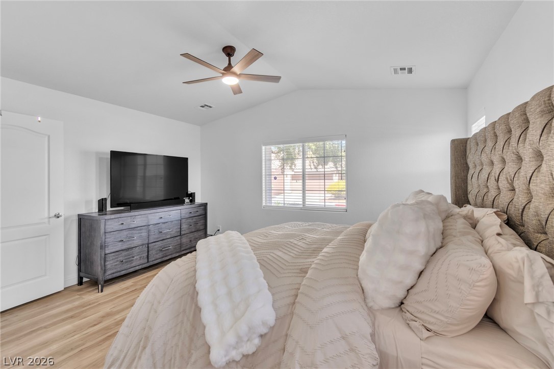 9277 Vervain Court Las Vegas NV 89149