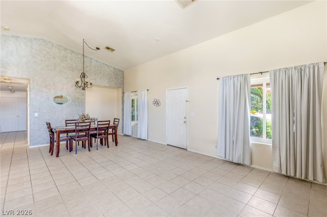 6302 Golden Rain Street North Las Vegas NV 89031