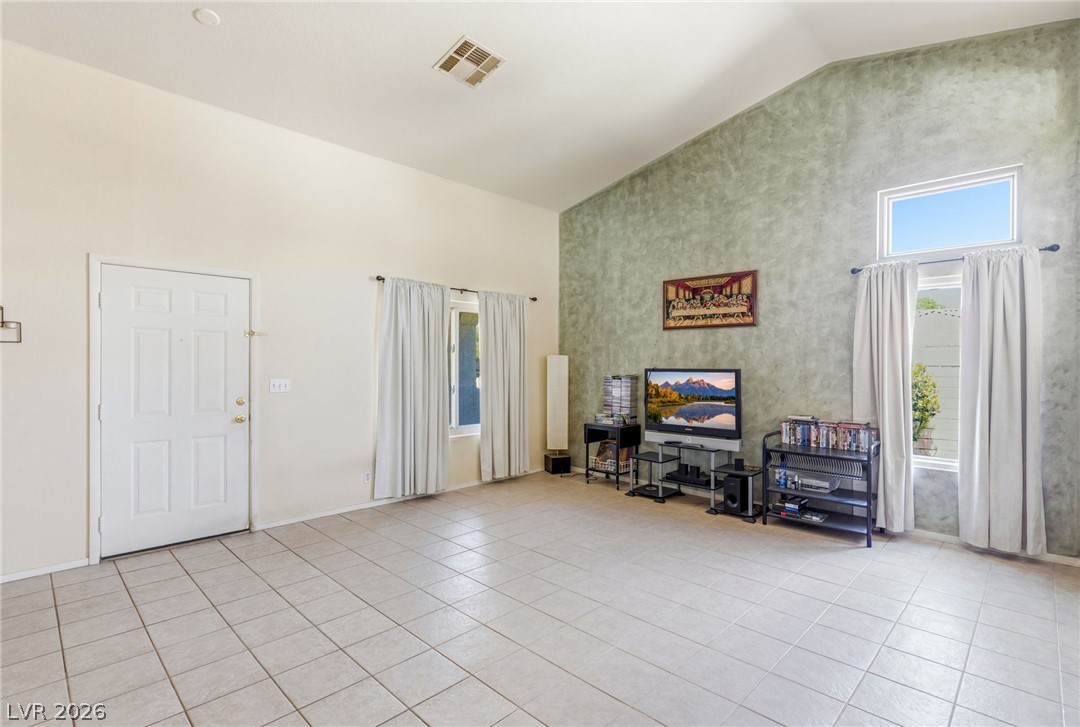 6302 Golden Rain Street North Las Vegas NV 89031