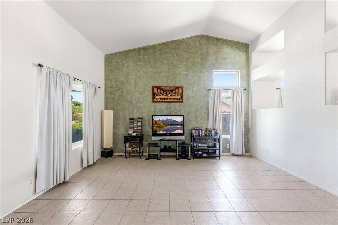 6302 Golden Rain Street North Las Vegas NV 89031