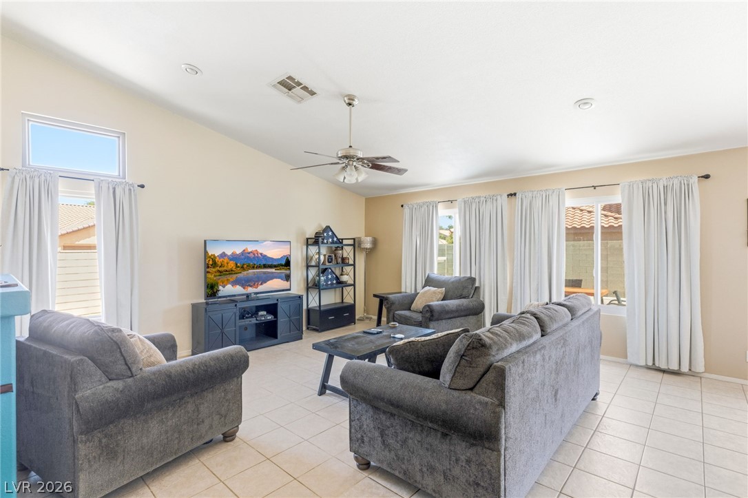 6302 Golden Rain Street North Las Vegas NV 89031