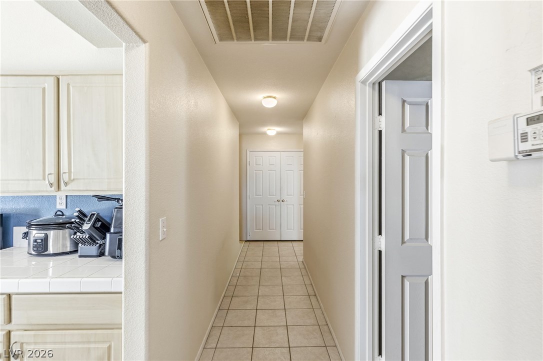 6302 Golden Rain Street North Las Vegas NV 89031