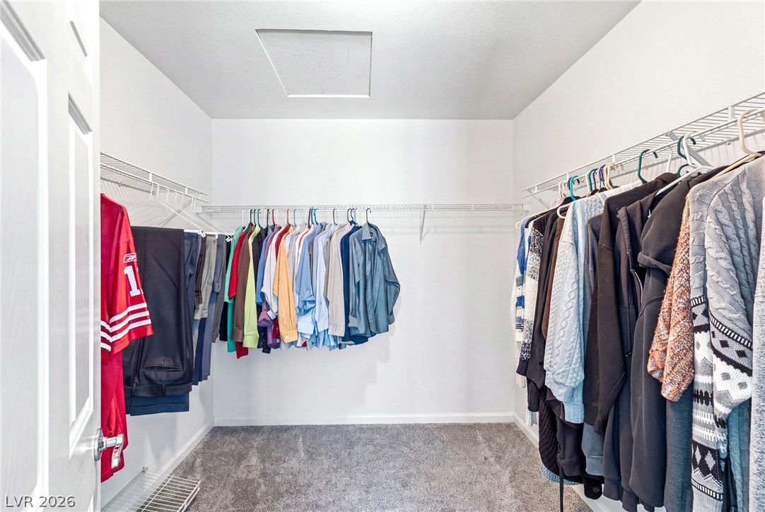6302 Golden Rain Street North Las Vegas NV 89031