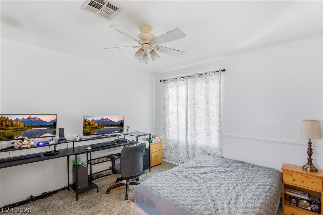 6302 Golden Rain Street North Las Vegas NV 89031