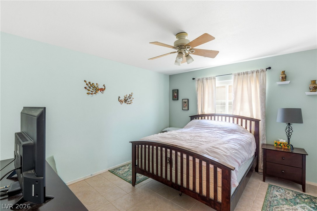 6302 Golden Rain Street North Las Vegas NV 89031
