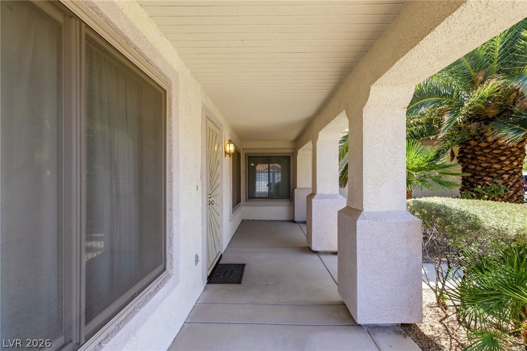 6302 Golden Rain Street North Las Vegas NV 89031