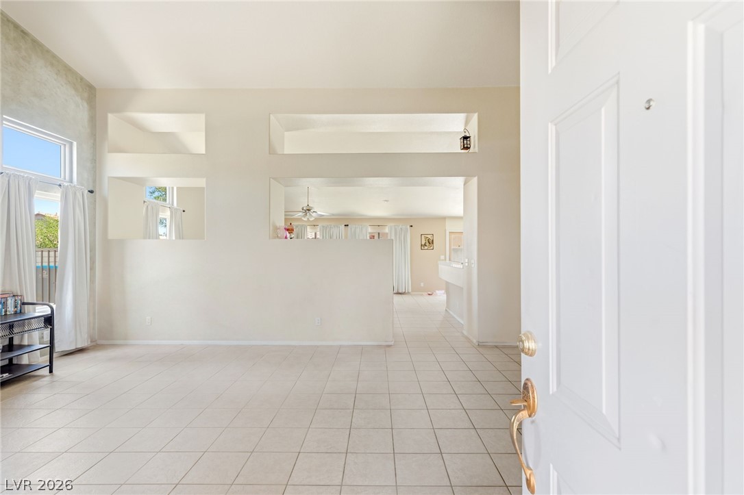 6302 Golden Rain Street North Las Vegas NV 89031