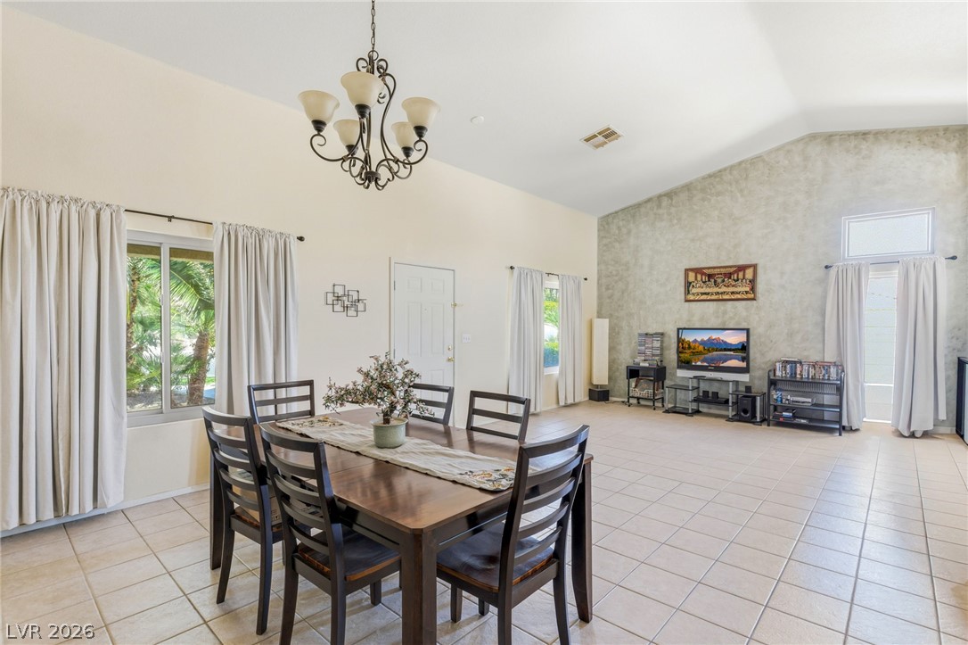6302 Golden Rain Street North Las Vegas NV 89031