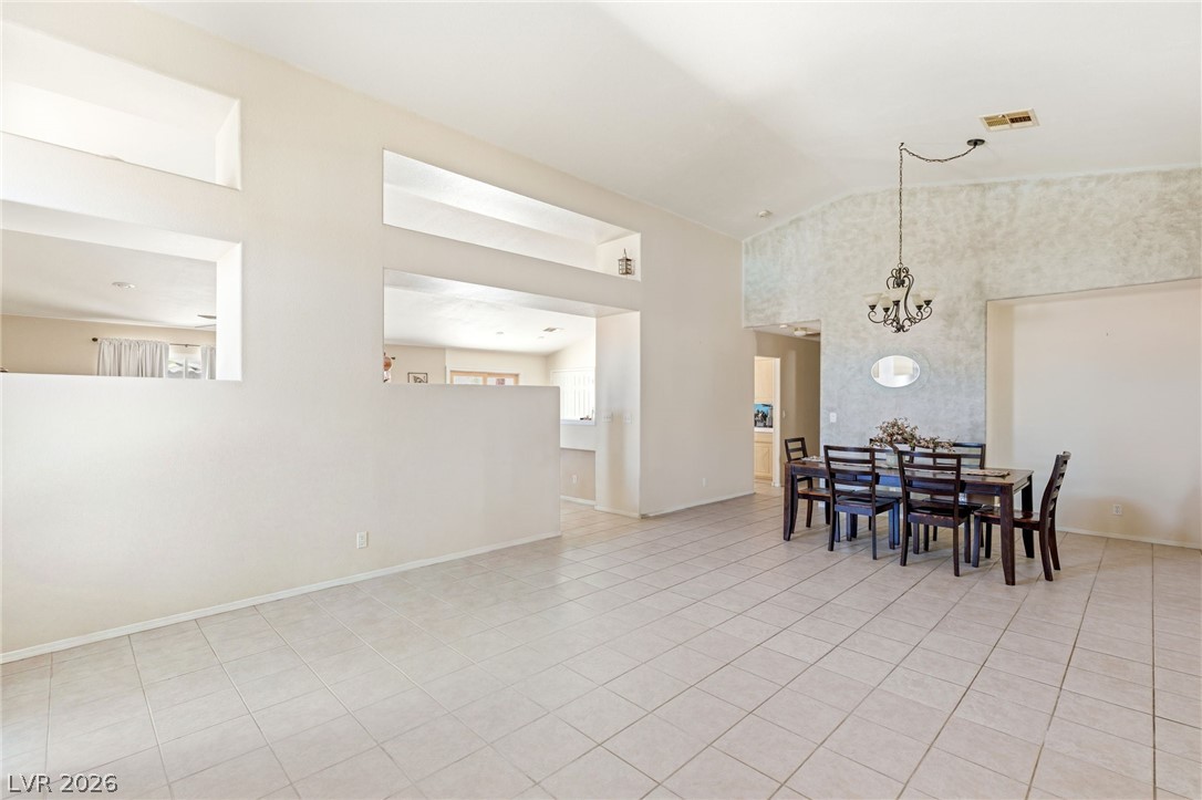 6302 Golden Rain Street North Las Vegas NV 89031