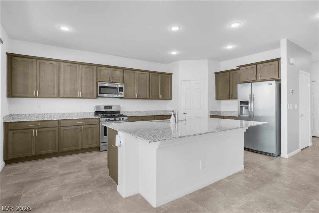 4608 High Anchor Street Las Vegas NV 89121