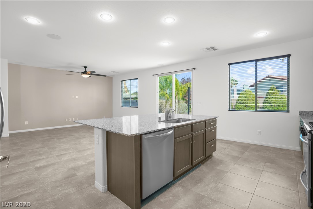 4608 High Anchor Street Las Vegas NV 89121
