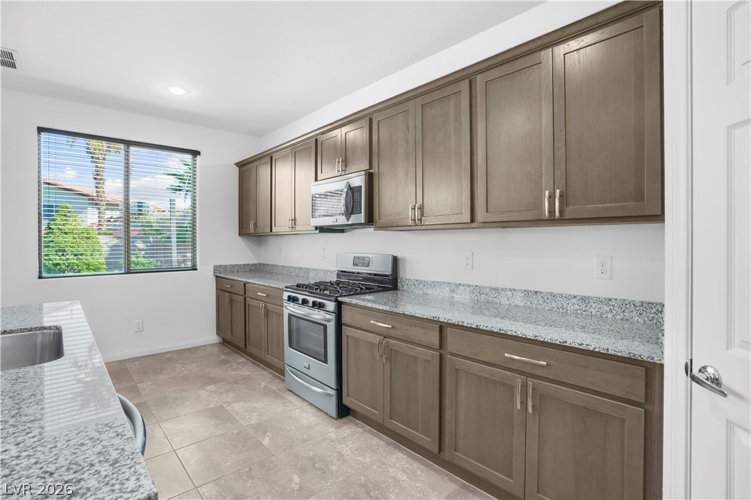 4608 High Anchor Street Las Vegas NV 89121