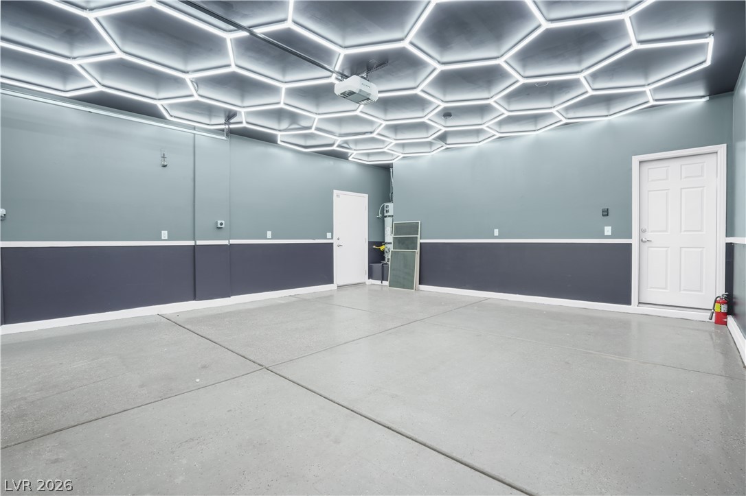 4608 High Anchor Street Las Vegas NV 89121