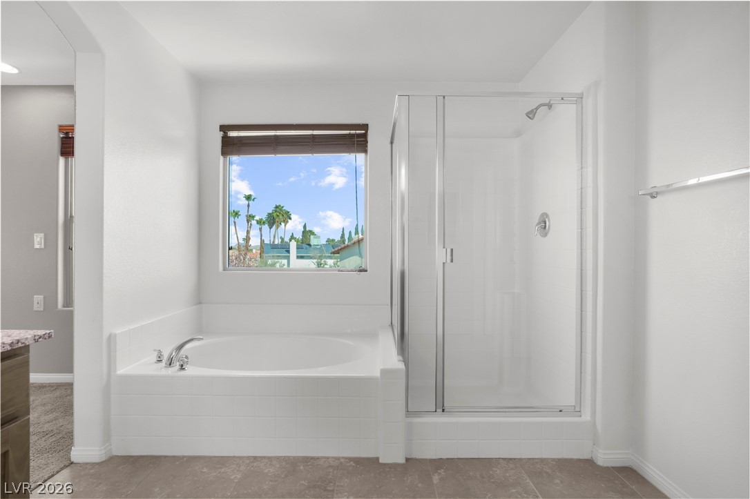 4608 High Anchor Street Las Vegas NV 89121