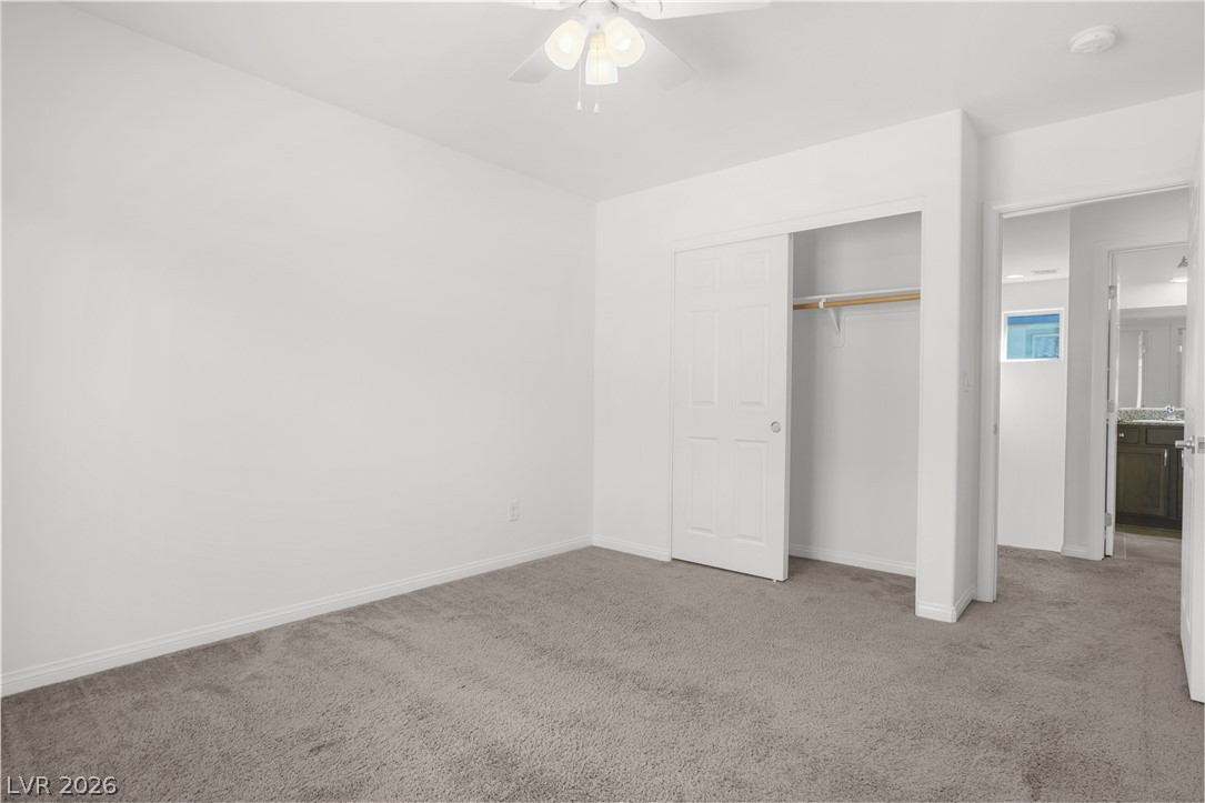 4608 High Anchor Street Las Vegas NV 89121