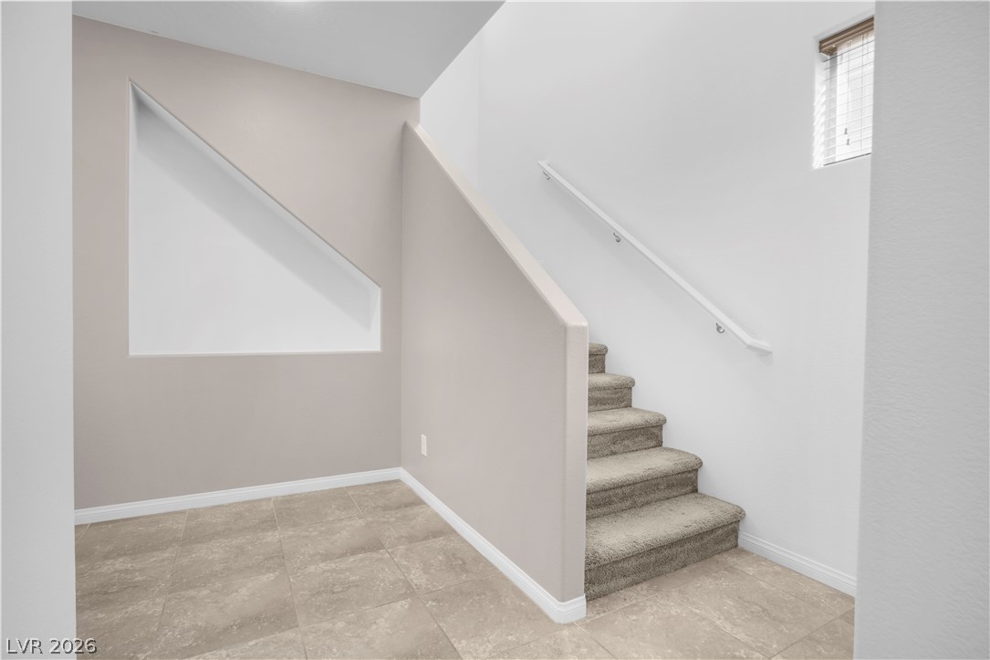 4608 High Anchor Street Las Vegas NV 89121