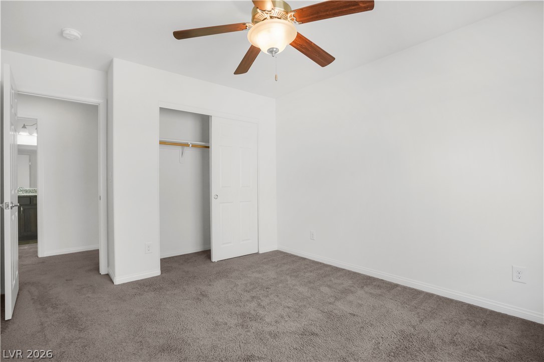 4608 High Anchor Street Las Vegas NV 89121